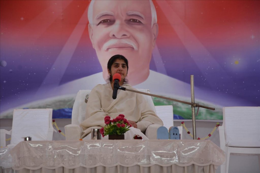 Sonipat - विश्व कल्याण सरोवर में महा शिवरात्रि के उपलक्ष में एक विशाल कार्यक्रम का आयोजन